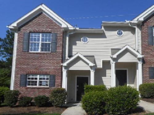 4530 Centrebrook Ci