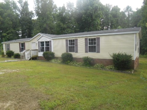 4648 Low Ground Ct