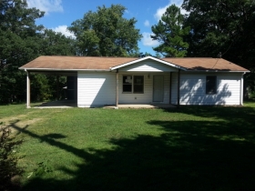9569 Berry Road