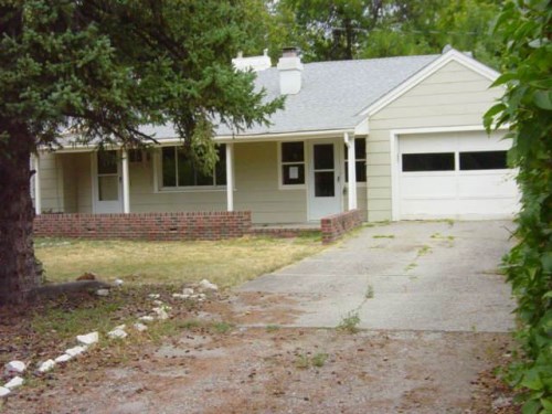 2723 Poly Dr