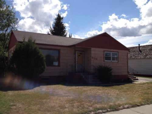 2112 Grand Ave