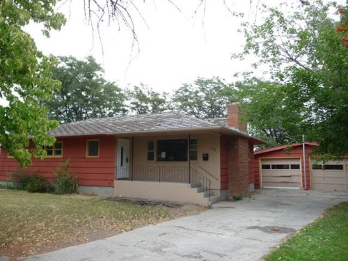 19 S Crestwood Dr
