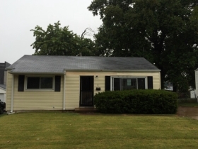 9 Westdell Drive