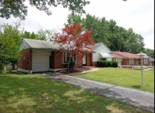9408 Aetna Drive