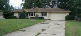 501 W 96th Ter