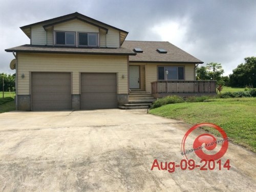 54 -3712 Lehuula Cir