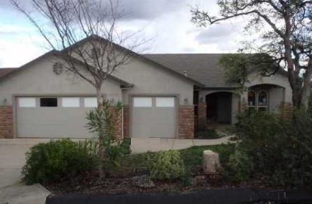 5209 Gold Spring Court