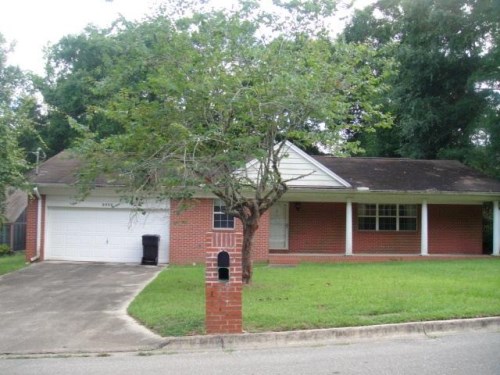 2535 Stone House Ct