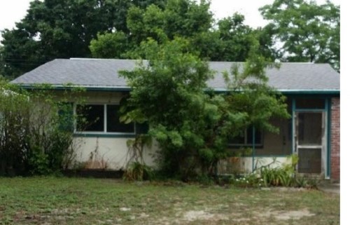 5316 48th Terrace North