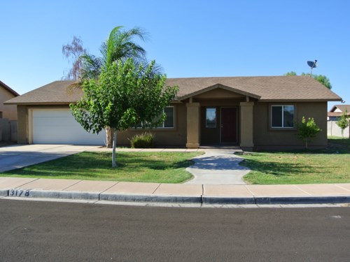 3178 W 26th Place
