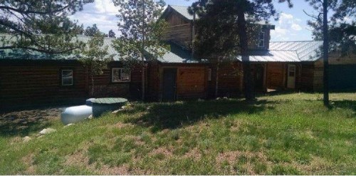 811 Circle Dr