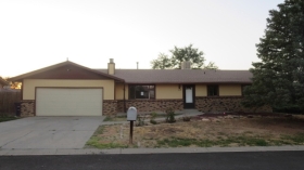 115 Anna Dr