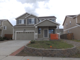 2325 Capital Dr
