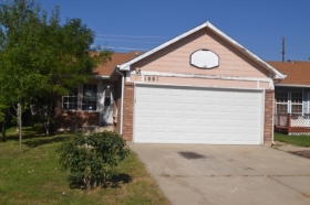 1881 Mount Sneffels St