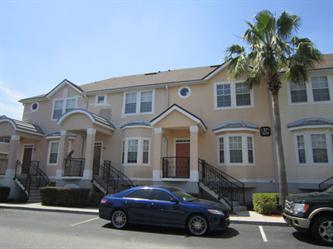 6635 Time Square Avenue Unit 104