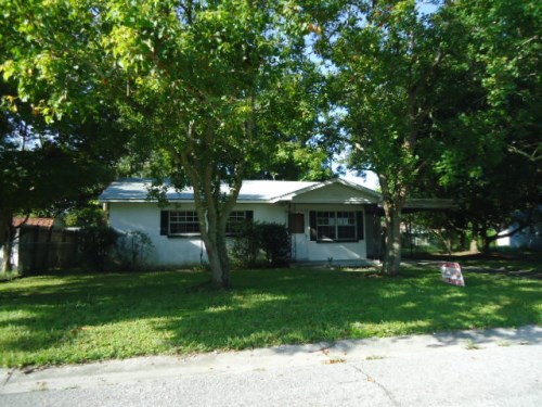 1224 Morgan Dr