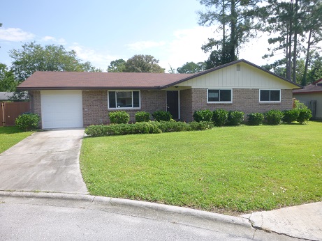 4231 Pilgrim Way