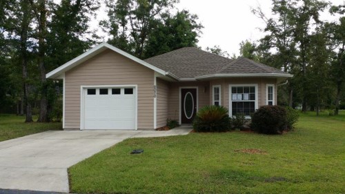 2070 NW 76th Pl