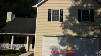 2886 Southwell Lane