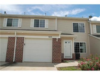 5221 Village Run Ave #903