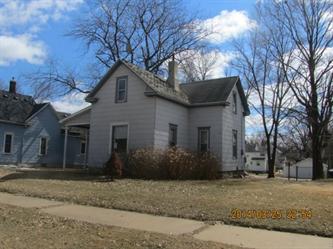 309 Leland Ave
