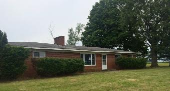 5017 W 300 South