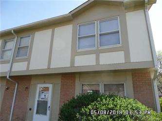 10 Fernwood Drive #q