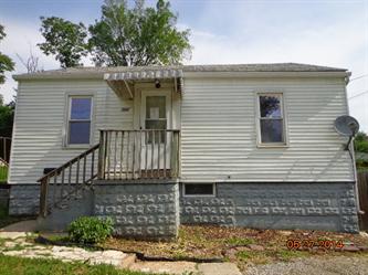 3212 Edsall