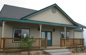 2460 Lucinda Crt