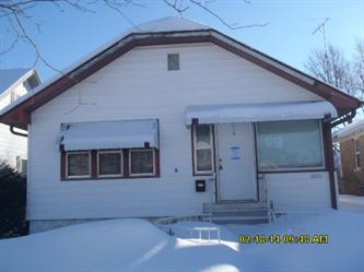 1422 N Prairie Ave