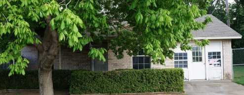 215 Evans Court