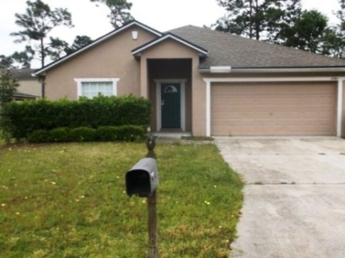 3703 Longleaf Forest Lane