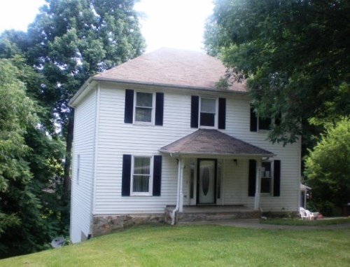 2175 Dave Street