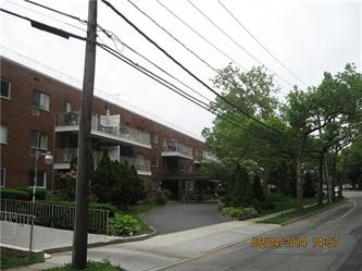 320 E Shore Road 10b