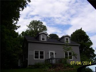 55 Maple Ave Ext