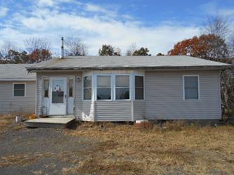 17 Cavu Dr