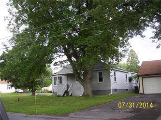 110 Florida Rd N