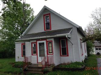 313 Caldwell St