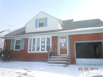 333 Halle Dr