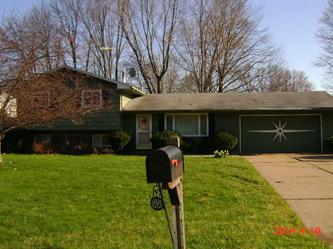 42925 Crestlane Dr