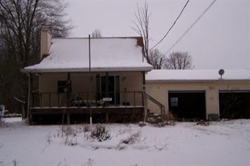 4204 Eagle Creek Rd