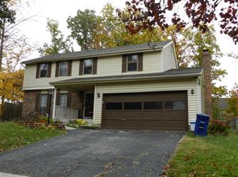 4130 Broadview Court