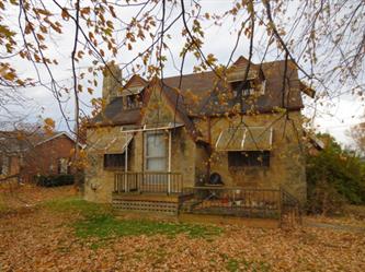3837 Brown Rd