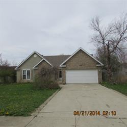 140 Bentwood Court