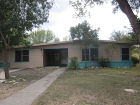 307 Cresham Dr