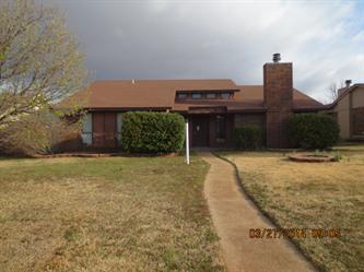513 138 St
