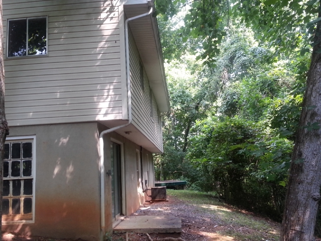 1408 Ramsgate Lane