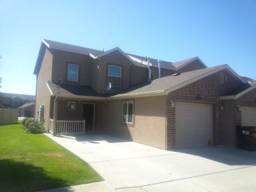 2471 North 125 West