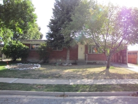 225 Green Dr