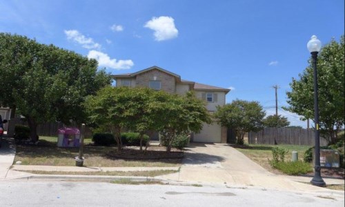 5508 Tessa Cove